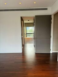Tomlinson Heights (D10), Condominium #455115851